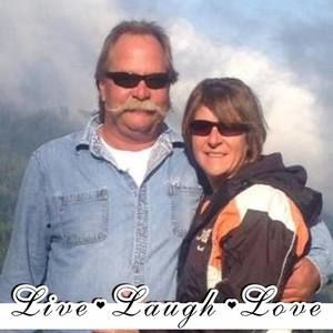 Meet your Posher, Penny